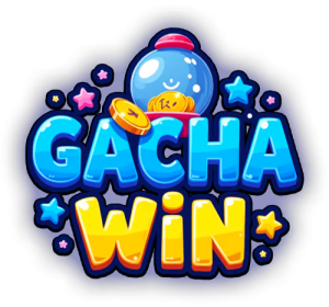 gachawin168 สนุกกับการสุ่ม รับโชคใหญ่จากทุกการหมุน